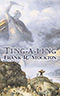 Ting-a-Ling